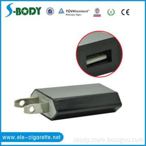 Latest ego stand charger accept paypal from S-body